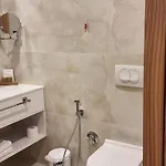 Sibb Otel Tiran