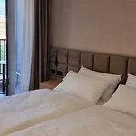 Sibb Otel Tiran