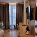 Otel Sibb *