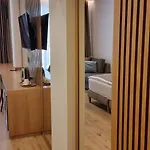 Otel Sibb