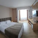 Sibb Otel *