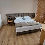 Otel Sibb Tiran