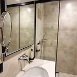 Otel Sibb