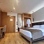 Otel Sibb