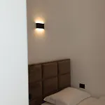 Sibb Otel