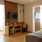 Otel Sibb