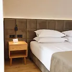Otel Sibb Tiran