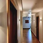 Sibb Otel Tiran