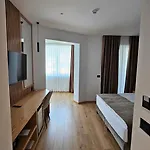 Sibb Otel
