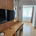 Sibb Otel