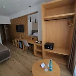 Otel Sibb