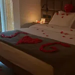 Sibb Otel