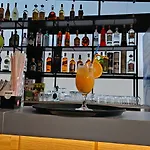 Otel Sibb Tiran