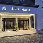 Sibb Otel *