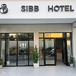 Sibb
