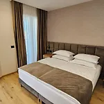 Otel Sibb Tiran