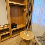 Sibb Otel