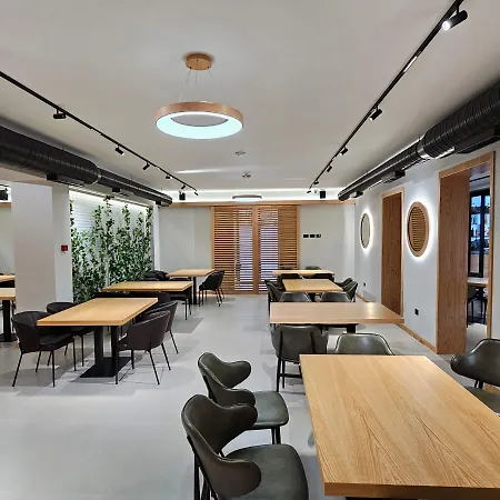 Sibb Tirana