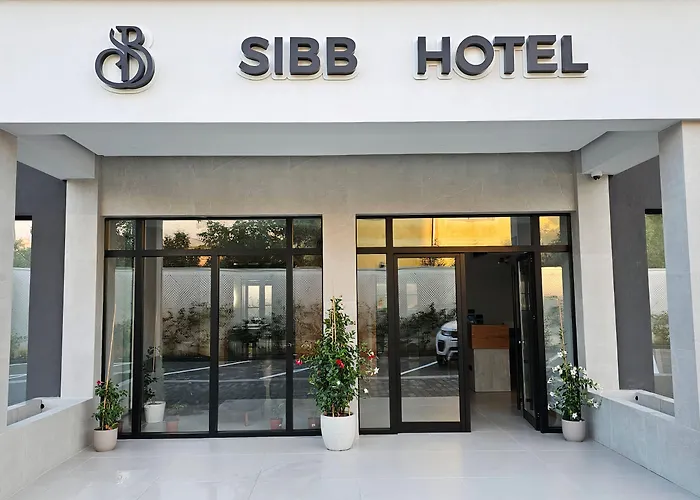 Sibb