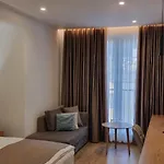 Hotel Sibb