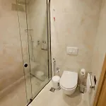 Sibb Hotel Tirana