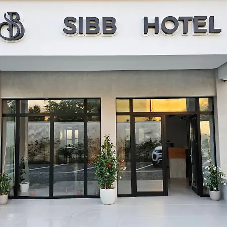 Sibb